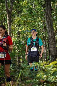 BIB: 2314
                            <button type="button" onclick="openModal(22650586)" class="btn btn-primary btn-sm float-right btn-popup" data-toggle="modal" data-target=".modal-high-quality">
                        <i class="fas fa-shopping-cart"></i> Add to Cart
                    </button>
                                            <button type="button" onclick="isThisMe(22650586, true)" class="btn btn-success btn-sm float-right btn-popup btn-isme hidden" data-toggle="tooltip" data-placement="bottom" title="นี่คือรูปของคุณใช่ไหม คลิกที่นี่เพื่อเอาเข้าอัลบั้ม">
                        <i class="fas fa-plus"></i> Add to album
                    </button>
                    <button type="button" onclick="isThisMe(22650586, false)" class="btn btn-warning btn-sm float-right btn-popup btn-isnotme hidden">
                        <i class="fas fa-ban"></i> Remove from album
                    </button>